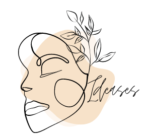 Ideases